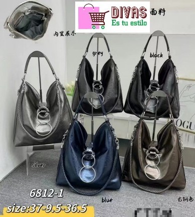 BOLSOS